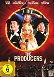The Producers
