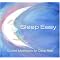 Experience Spiritual Meditations