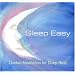 Sleep Easy:  Guided Meditation for Deep Rest