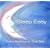 Sleep Easy:  Guided Meditation for Deep Rest