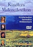 Kindlers Malereilexikon