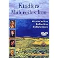 Kindlers Malereilexikon