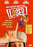 Loser - Auch Verlierer haben Gl�ck - Jason Biggs