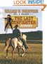 The Last Gunfighter Avenger (Wheeler Western)