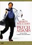 Patch Adams