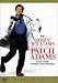 Search : Patch Adams [Region 2]