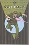 Sgt. Rock Archives, The - VOL 02