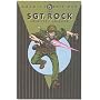 The Sgt. Rock Archives: 2