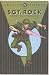 The Sgt. Rock Archives: 2 (Sgt. Rock Archives)