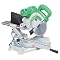 GREAT MITRE SAWS