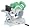 Hitachi C10FSB 12 Amp 10-Inch Dual Bevel Sliding Compound Miter Saw