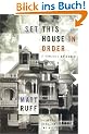 Set This House in Order: A Romance of Souls