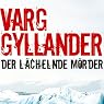 H&ouml;rbuch Der lächelnde Mörder