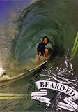 Bearded by Exile Skimboards