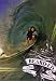 Bearded by Exile Skimboards