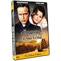 comtesse de hong kong (la)