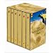 Lieblings-B�cher