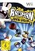 Rayman Raving Rabbids [Software Pyramide]