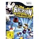 Rayman Raving Rabbids [Software Pyramide]