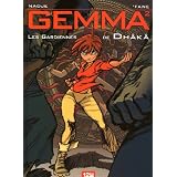 Détails sur le produit