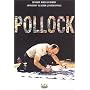 Pollock