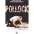 Pollock