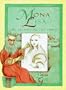 Mona Lisa: The Secret Smile
