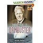 Barnes Wallis: Dambuster