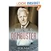 Barnes Wallis: Dambuster