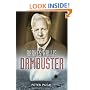 Barnes Wallis: Dambuster