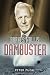 Barnes Wallis