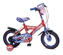 Concept Rocket Boys 12" Bike New 2010
