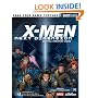 X-MEN: Next Dimension Official Strategy Guide