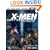 X-MEN: Next Dimension Official Strategy Guide