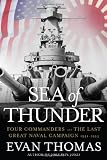 Sea of Thunder