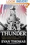 Sea of Thunder: Four Commanders and the Last Great Naval Campaign 1941-1945