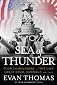 Sea of Thunder