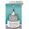 Always the Baker, Never the Bride