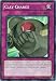 YuGiOh Legendary Collection 2 Single Card Clay Charge LCGX-EN111 Common