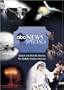 ABC News Specials Barack and Michelle Obama: The Barbara Walters Interview