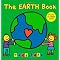 Ecology books- Unit Plan