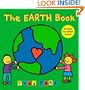 The EARTH Book