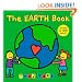 The EARTH Book