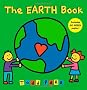 The Earth Book