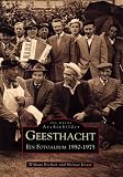 Geesthacht
