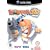 Worms 3D (GameCube)