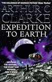 Expedition to Earth
