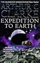 Expedition to