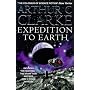 Expedition to Earth