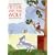 Peter and the Wolf: Children's Book with Easy Piano Pieces